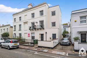 Photo 5- click for photo gallery